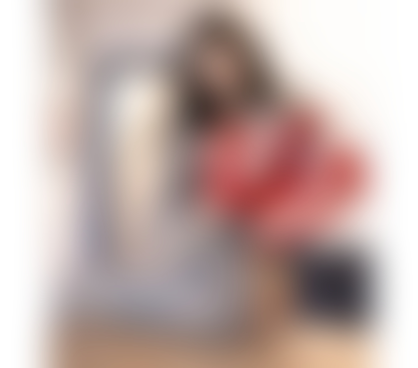 Escorts West London Paddington (H&C Line) Station - West London - Photos for Susan Fox 🍒 Hot Girl 🫦🔥